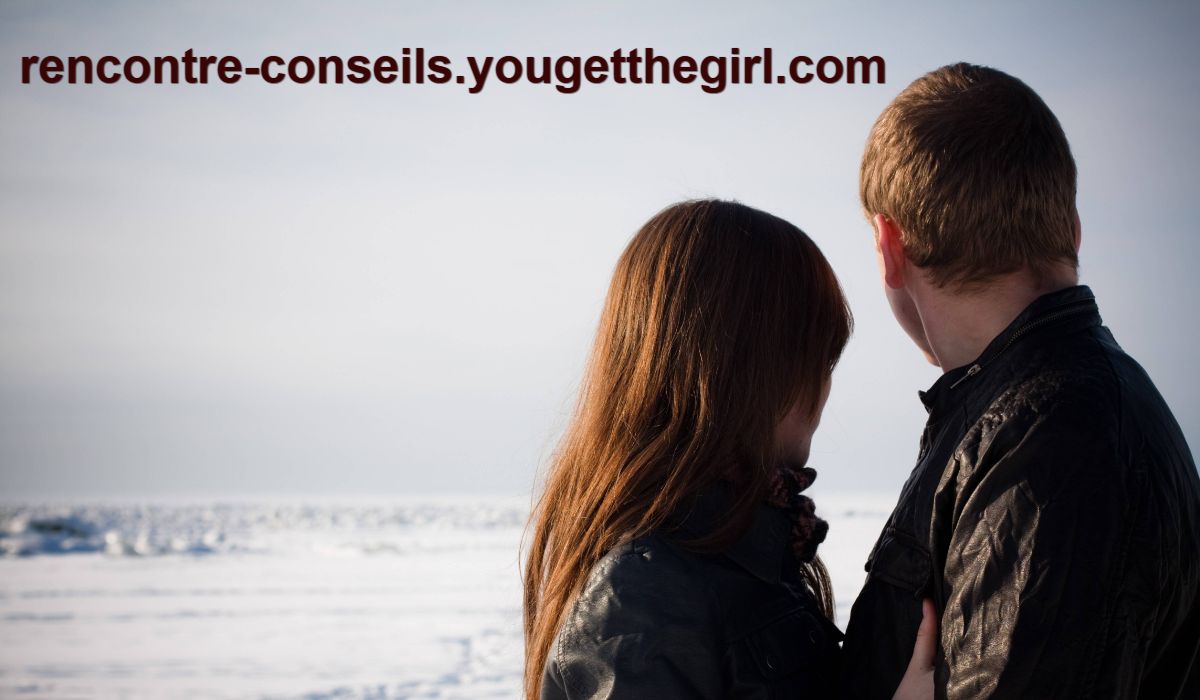 rencontre-conseils.yougetthegirl.com